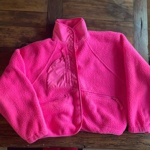 Free People hit the slopes